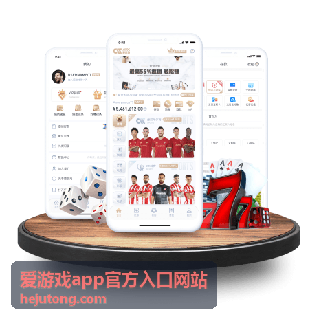爱游戏app官方入口网站问题反馈说明封面